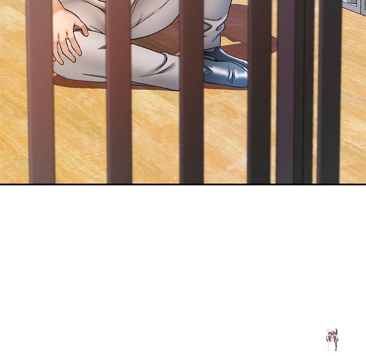 In Her Place In Her Place Chapter 67 - Page 62