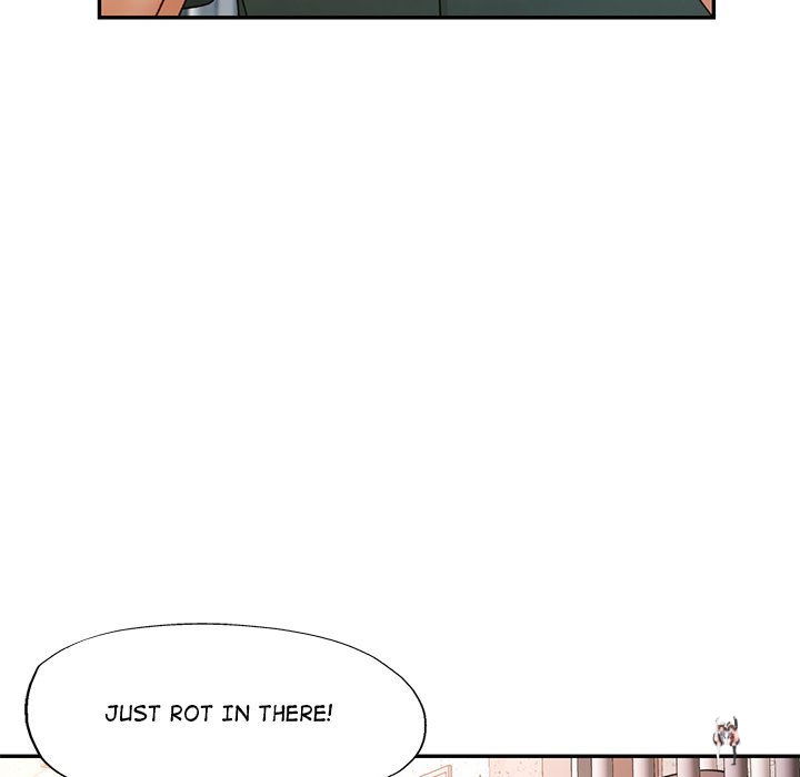 In Her Place In Her Place Chapter 67 - Page 71