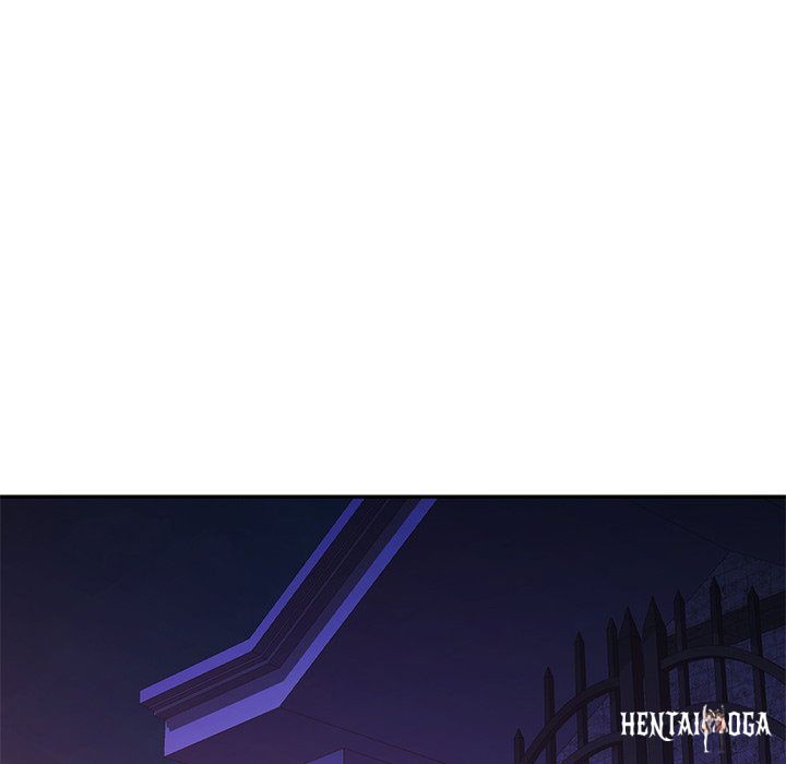 In Her Place In Her Place Chapter 67 - Page 88