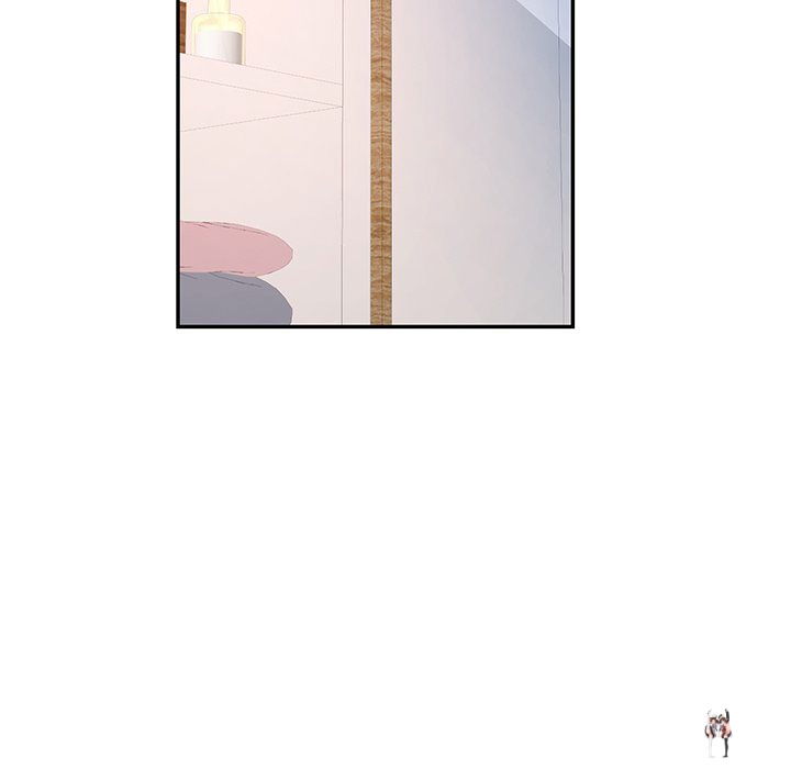 In Her Place In Her Place Chapter 67 - Page 96