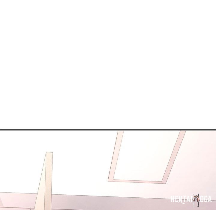 In Her Place In Her Place Chapter 68 - Page 103