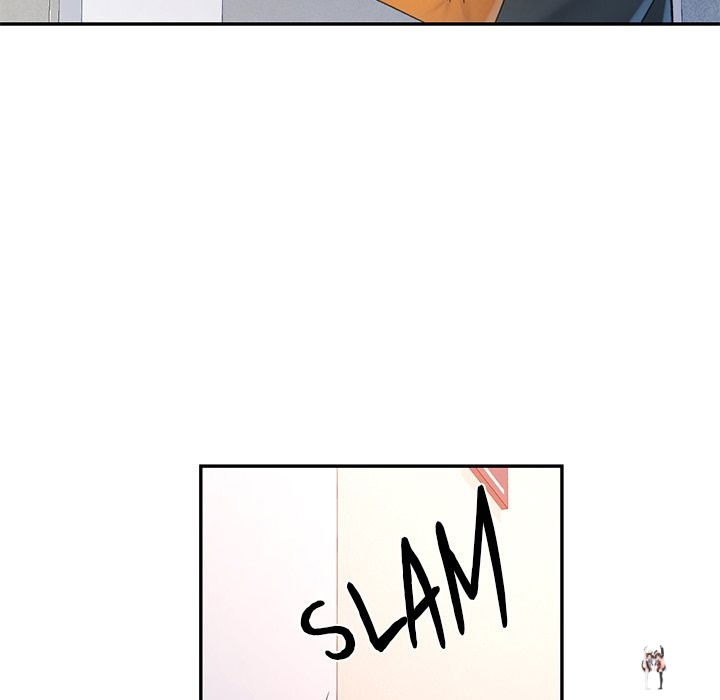 In Her Place In Her Place Chapter 68 - Page 107