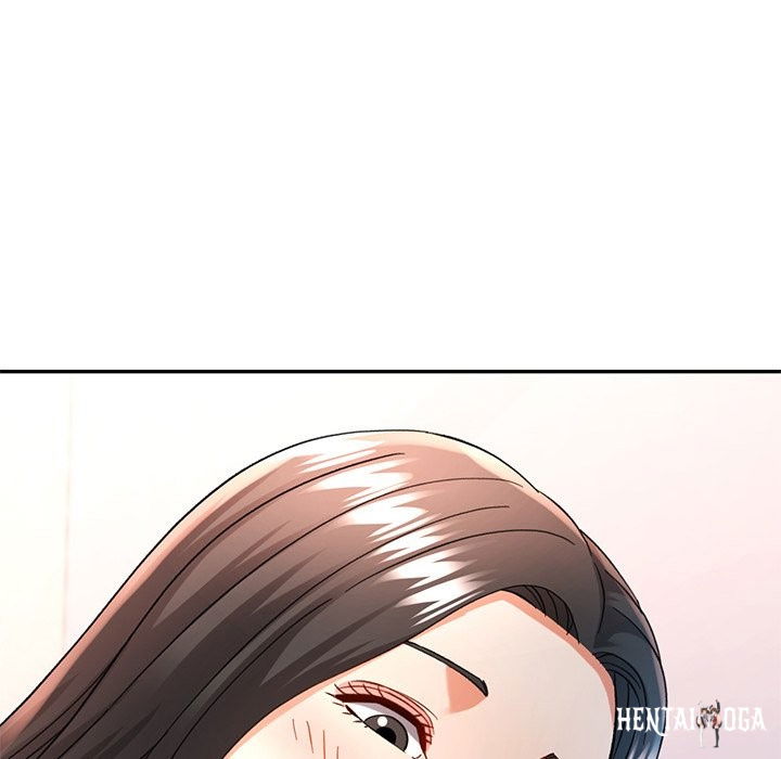 In Her Place In Her Place Chapter 68 - Page 116