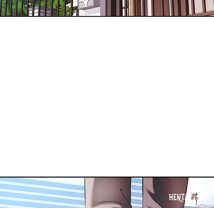 In Her Place In Her Place Chapter 68 - Page 14