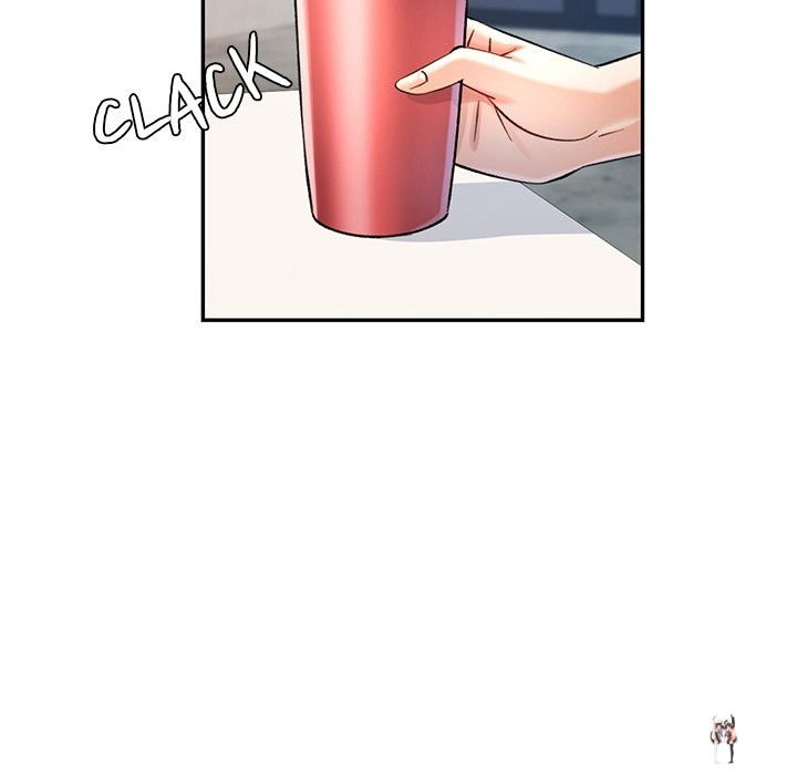 In Her Place In Her Place Chapter 68 - Page 30