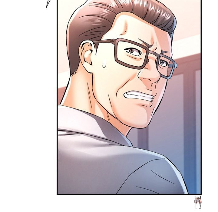 In Her Place In Her Place Chapter 68 - Page 41