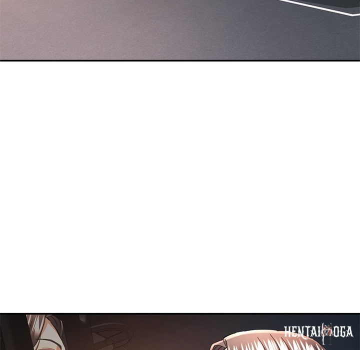 In Her Place In Her Place Chapter 68 - Page 53