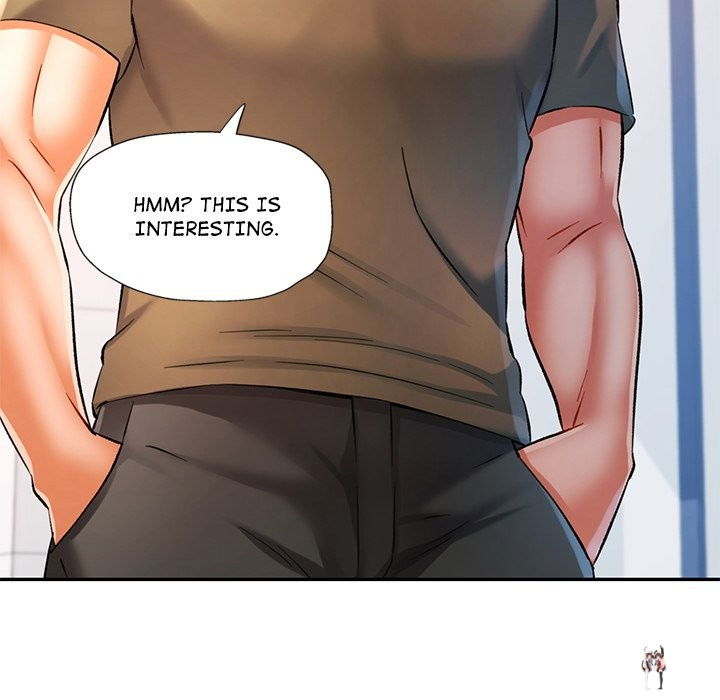 In Her Place In Her Place Chapter 68 - Page 64