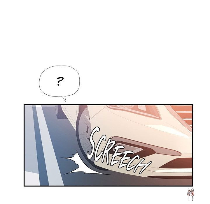 In Her Place In Her Place Chapter 68 - Page 70