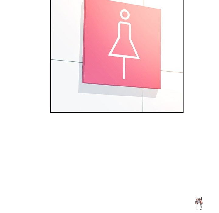 In Her Place In Her Place Chapter 68 - Page 78