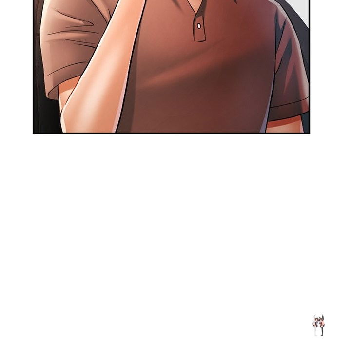 In Her Place In Her Place Chapter 68 - Page 92