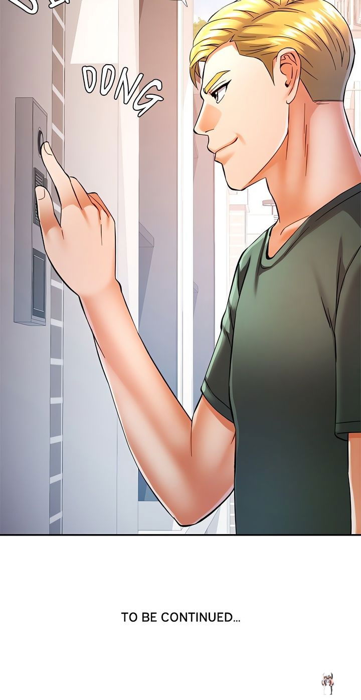 In Her Place In Her Place Chapter 69 - Page 20 In Her Place In Her Place Chapter 69 - Page 20