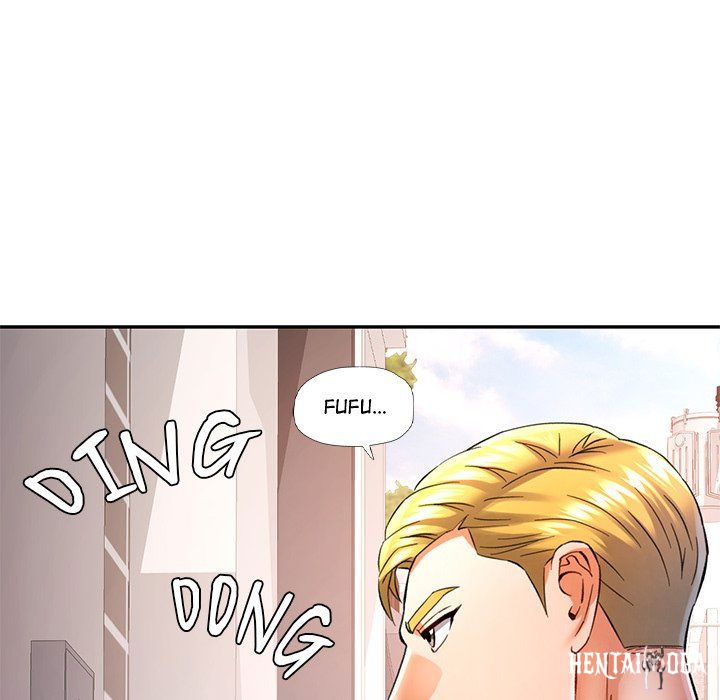 In Her Place In Her Place Chapter 70 - Page 10