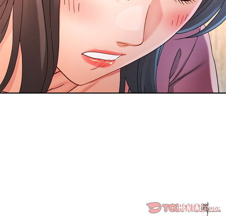 In Her Place In Her Place Chapter 70 - Page 105