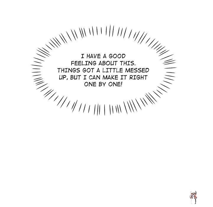 In Her Place In Her Place Chapter 70 - Page 114