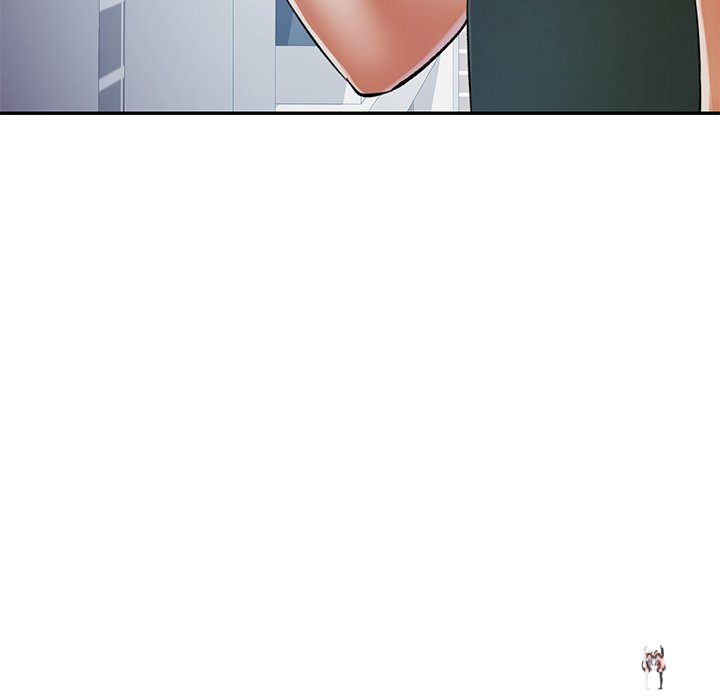 In Her Place In Her Place Chapter 70 - Page 12