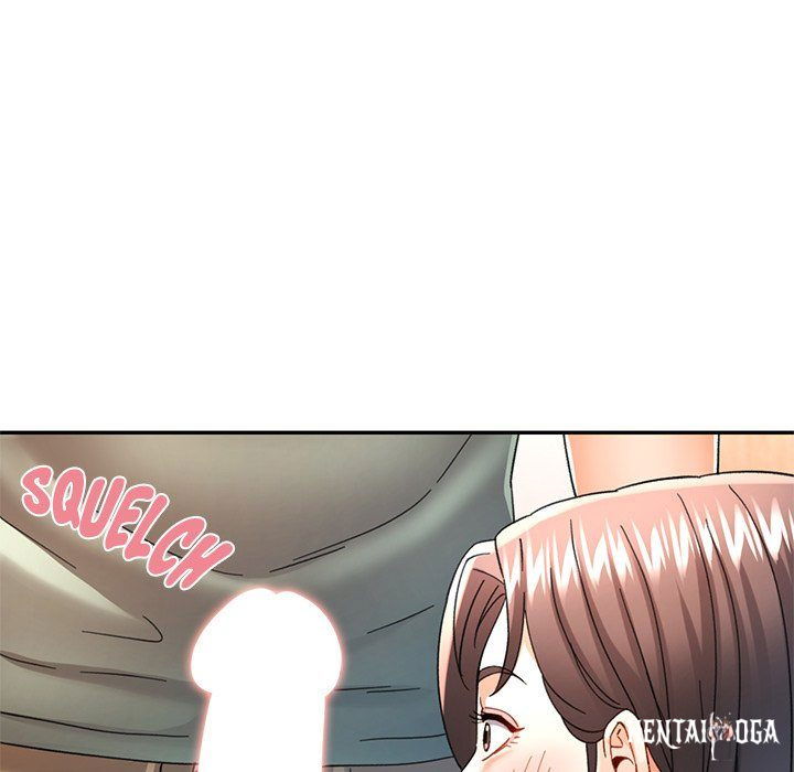 In Her Place In Her Place Chapter 70 - Page 122