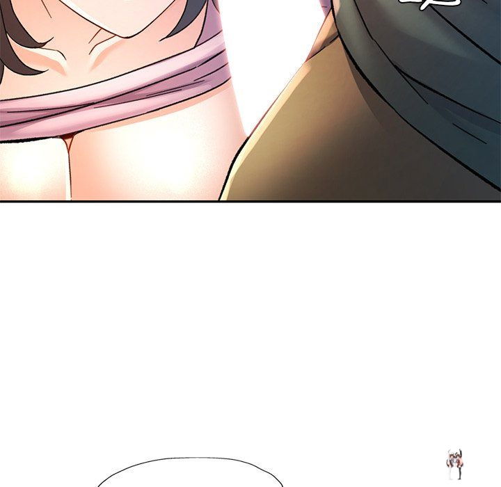 In Her Place In Her Place Chapter 70 - Page 125