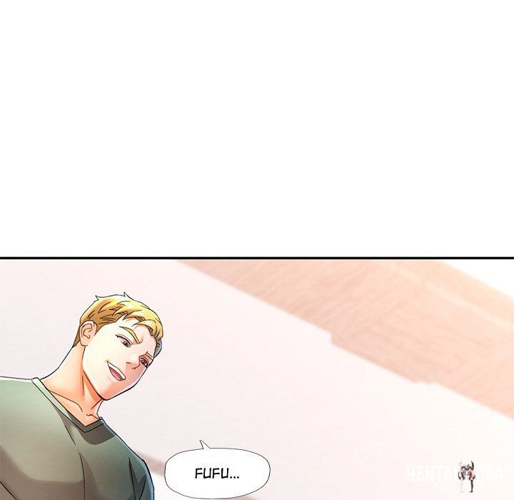 In Her Place In Her Place Chapter 70 - Page 131