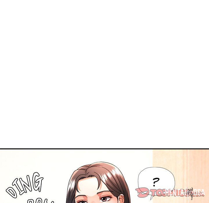 In Her Place In Her Place Chapter 70 - Page 15