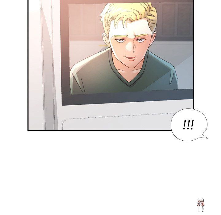 In Her Place In Her Place Chapter 70 - Page 18