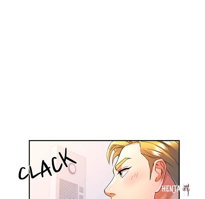 In Her Place In Her Place Chapter 70 - Page 23