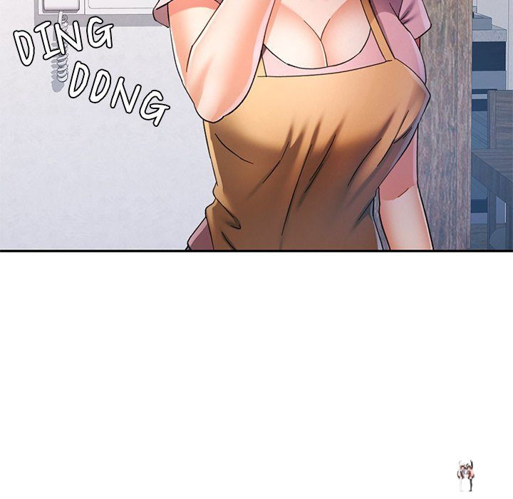 In Her Place In Her Place Chapter 70 - Page 26