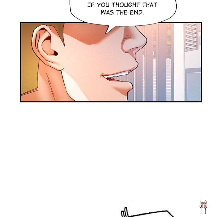 In Her Place In Her Place Chapter 70 - Page 29