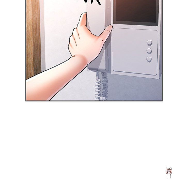 In Her Place In Her Place Chapter 70 - Page 34