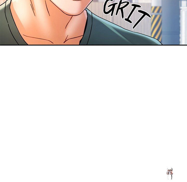 In Her Place In Her Place Chapter 70 - Page 36