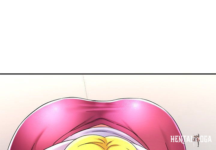 In Her Place In Her Place Chapter 70 - Page 4