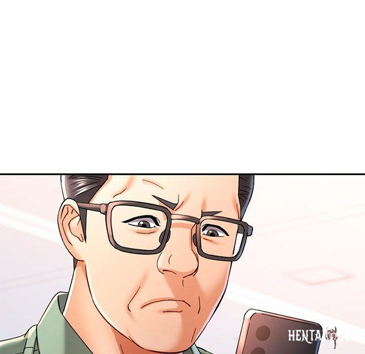 In Her Place In Her Place Chapter 70 - Page 52