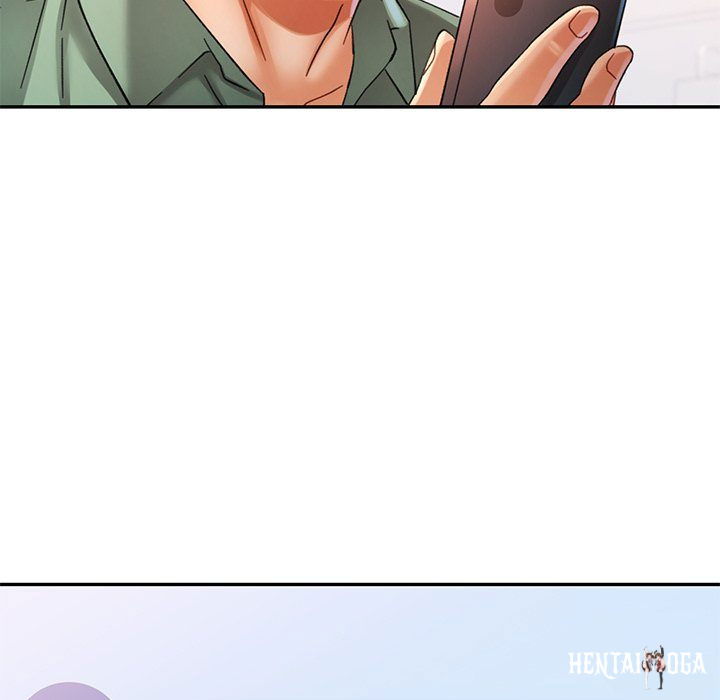 In Her Place In Her Place Chapter 70 - Page 53