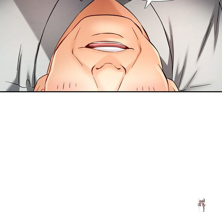 In Her Place In Her Place Chapter 70 - Page 6