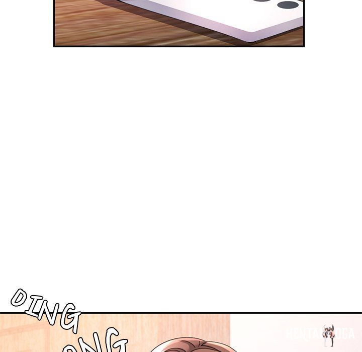 In Her Place In Her Place Chapter 70 - Page 61