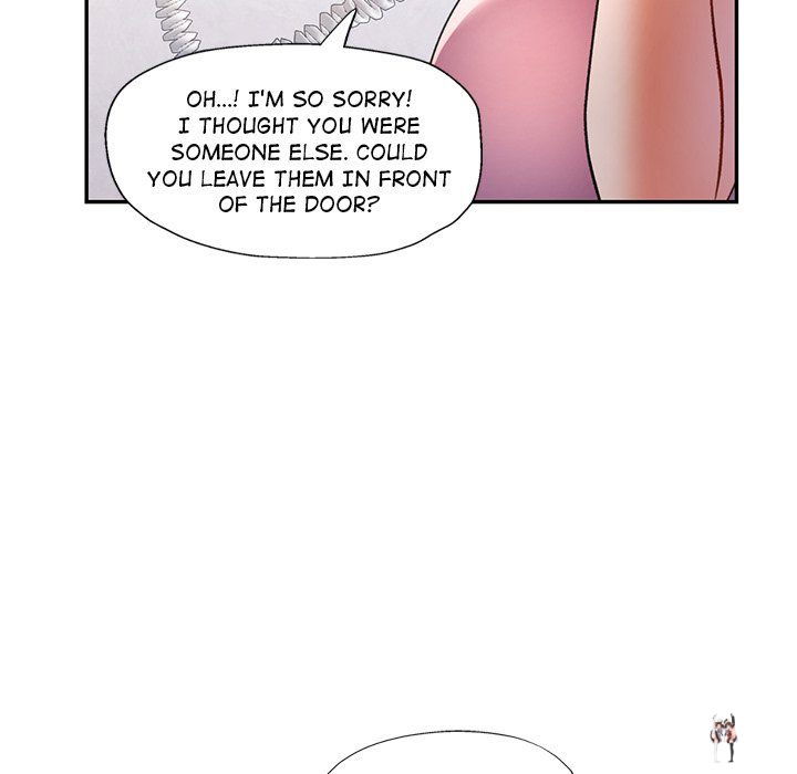 In Her Place In Her Place Chapter 70 - Page 66