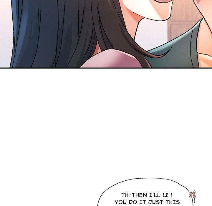 In Her Place In Her Place Chapter 70 - Page 94