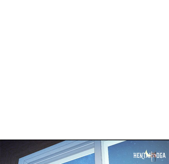 In Her Place In Her Place Chapter 71 - Page 101