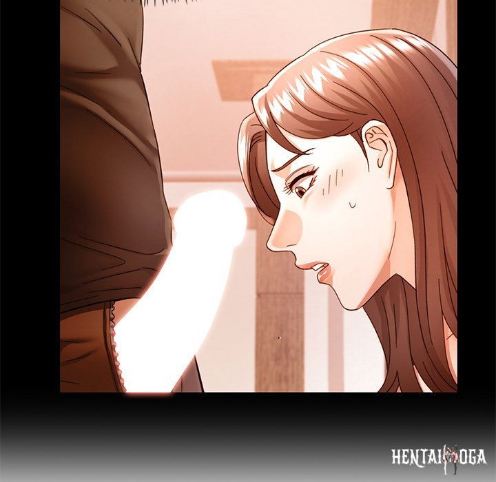 In Her Place In Her Place Chapter 71 - Page 108