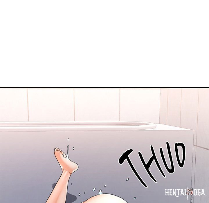 In Her Place In Her Place Chapter 71 - Page 114