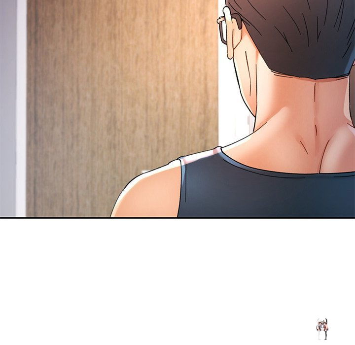 In Her Place In Her Place Chapter 71 - Page 120