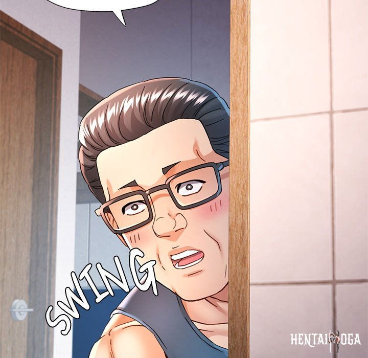 In Her Place In Her Place Chapter 71 - Page 125