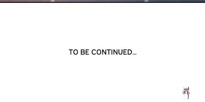 In Her Place In Her Place Chapter 71 - Page 130