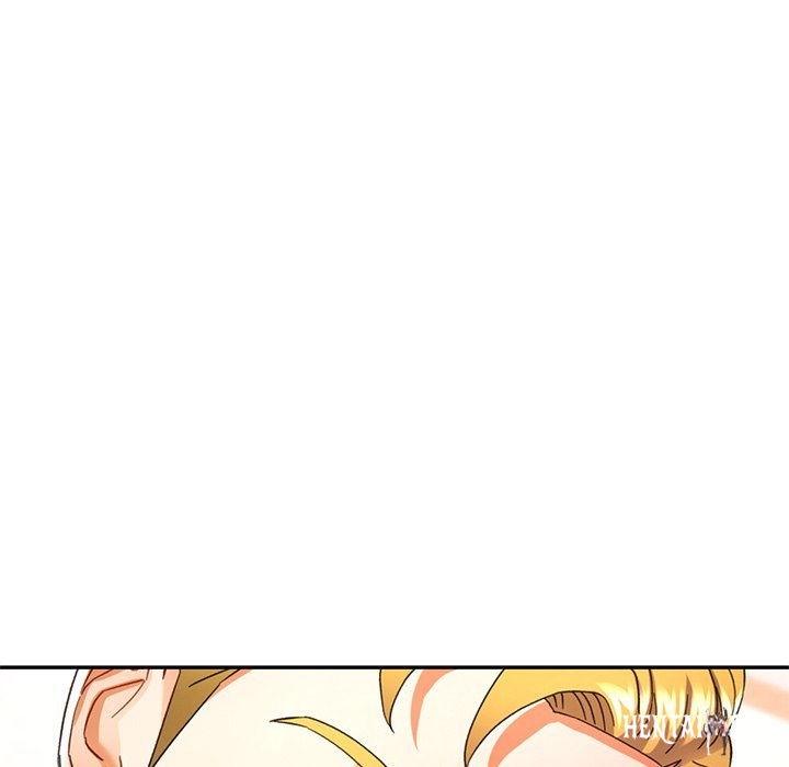 In Her Place In Her Place Chapter 71 - Page 14