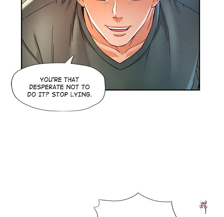 In Her Place In Her Place Chapter 71 - Page 26