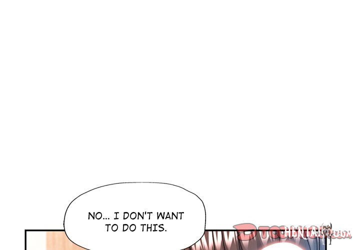 In Her Place In Her Place Chapter 71 - Page 3