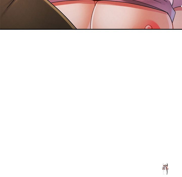 In Her Place In Her Place Chapter 71 - Page 30