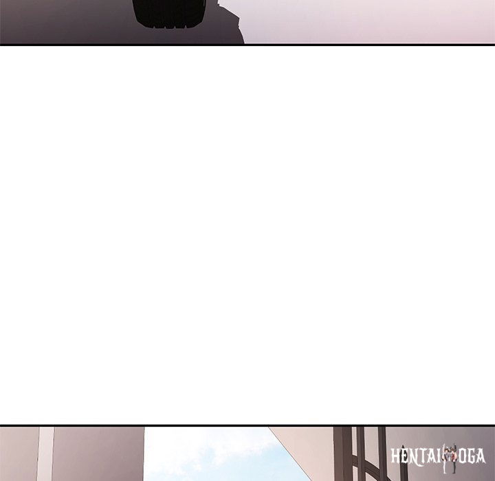 In Her Place In Her Place Chapter 71 - Page 32