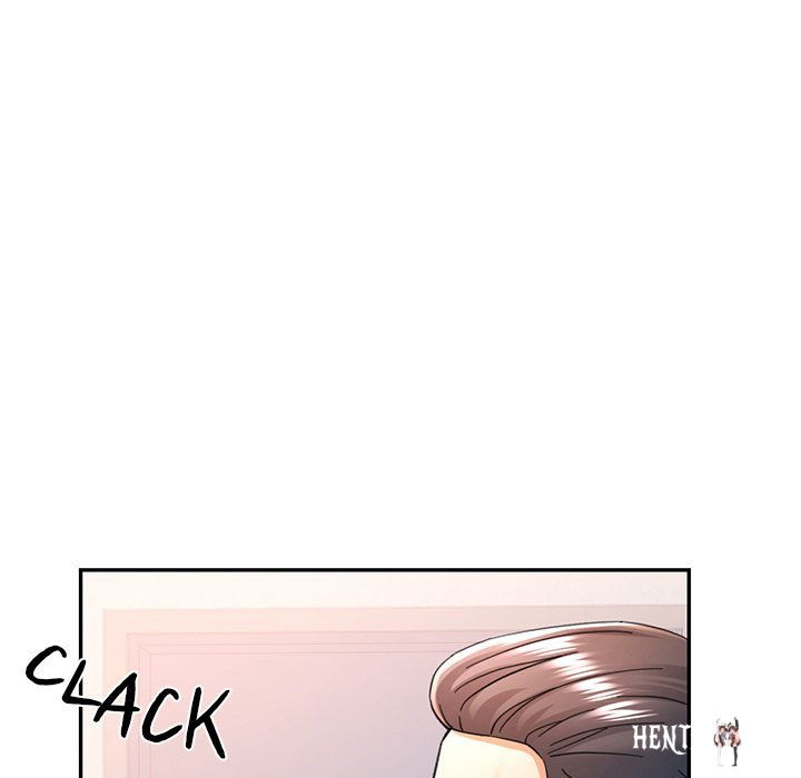 In Her Place In Her Place Chapter 71 - Page 49