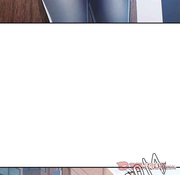 In Her Place In Her Place Chapter 71 - Page 63